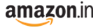 Amazon Logo